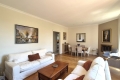 Maison NICE 4480603_2