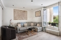Appartement PARIS 9EME 4 pi&egrave;ces 4481406_2