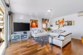 Appartement ST-LAURENT-DU-VAR 4481414_2