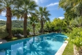 Maison GRASSE 4481619_2