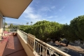 Appartement ANTIBES 4481623_2