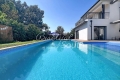 Maison LATOUR-BAS-ELNE 4481737_2