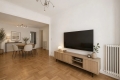 Appartement NICE 3 pi&egrave;ces 4481745_2