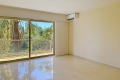 Appartement NICE 3 pi&egrave;ces 4481876_2