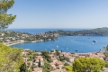 Appartement VILLEFRANCHE-SUR-MER 3 pi&egrave;ces 4483108_2