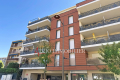 Appartement ST-LAURENT-DU-VAR 4483604_2