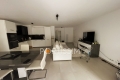 Appartement CAGNES-SUR-MER 3 pi&egrave;ces 4483606_2