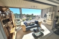 Appartement CAVALAIRE-SUR-MER 4483610_2