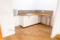 Appartement MONTFAVET Cheval-Blanc 4483706_2