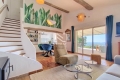 House FAYENCE 4484246_2