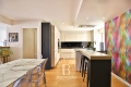 Appartement BIARRITZ 4480213_3