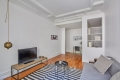 Appartement PARIS 16EME 4480307_3