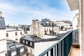 Appartement PARIS 17EME 3 pi&egrave;ces 4480310_3