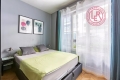 Appartement PARIS 20EME 2 pi&egrave;ces 4480317_3