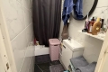 Appartement NICE 2 pi&egrave;ces 4480406_3