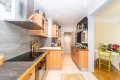 Appartement LE CANNET 4480397_3