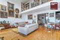 Appartement BORDEAUX 4480502_3