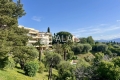 Appartement NICE 4480602_3