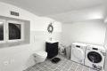 Maison NICE 4480603_3
