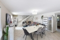 Maison ANTIBES 11 pi&egrave;ces 4480783_3