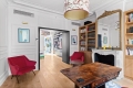 Maison PARIS 16EME Auteuil 4481241_3