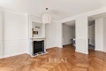 Appartement PARIS 11EME 3 pi&egrave;ces 4481242_3