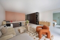Appartement PARIS 11EME 3 pi&egrave;ces 4481243_3