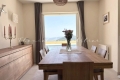 Maison LA GARDE-FREINET 4 pi&egrave;ces 4481159_3
