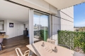 Appartement ST CLOUD 4481246_3