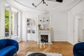 Appartement PARIS 16EME 4 pi&egrave;ces 4481407_3