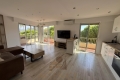 Appartement ANTIBES 4481623_3
