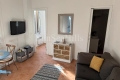 Appartement NICE 2 pi&egrave;ces 4481625_3