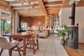 Maison PORNIC 4482551_3