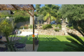 Maison CAGNES-SUR-MER 3 pi&egrave;ces 4483605_3