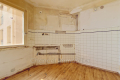 Appartement ANTIBES 4483608_3