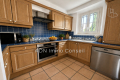 Appartement MALLEMORT 4483705_3