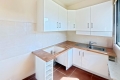 Appartement BOULOGNE BILLANCOURT 2 pi&egrave;ces 4483713_3