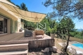 Maison FAYENCE 3 pi&egrave;ces 4484246_3