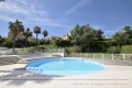 Appartement CANNES 4 pi&egrave;ces 4486480_0