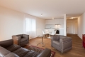 Appartement CENON 4489649_0