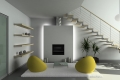 Appartement SURESNES 4489650_0