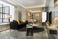 Appartement COLOMBES 4489655_0