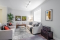 Appartement CENON 4489660_0