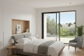 Appartement ASNIERES SUR SEINE 2 pi&egrave;ces 4489661_0