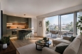 Appartement CENON 4489665_0