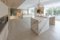 Appartement ST MAUR DES FOSSES Laplace 4489673_0