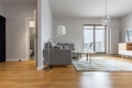 Appartement ST GERMAIN EN LAYE 4489679_0