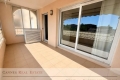 Appartement CANNES 4 pi&egrave;ces 4486480_1