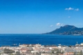Appartement CANNES 3 pi&egrave;ces 4486481_1