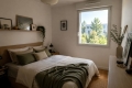 Appartement CENON 2 pi&egrave;ces 4489652_1